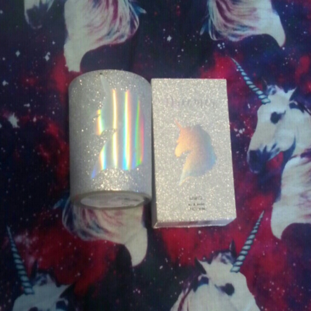 Rue 21 Dreamer Unicorn Bundle